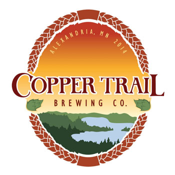 Copper Trail