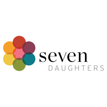 7 Daughters