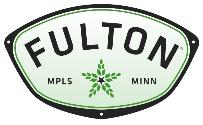 Fulton