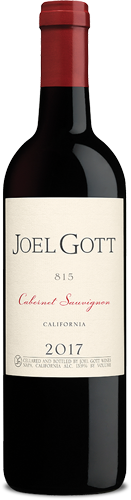 Joel Gott